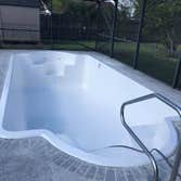 Oceans Pool Leak Detection