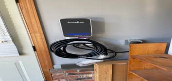 Photos by Lachmann Electrical Services #1