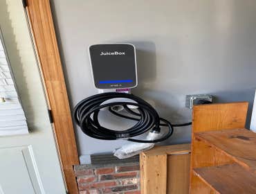Photos by Lachmann Electrical Services #1