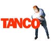 Tanco Engineering Incorporated logo
