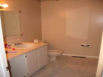 Cavella Contracting Project