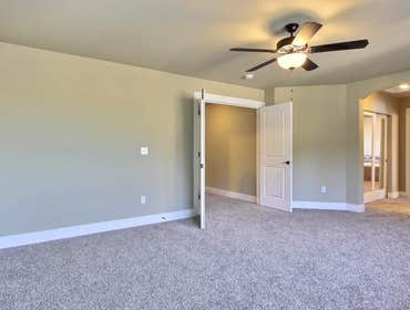 Photos from Aspen Canyon Homes Llc