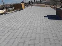 Photos by Javdo Construction General Contractor #1