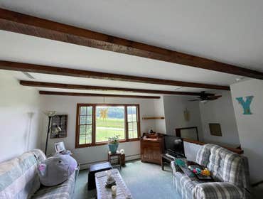 Photos by Sholedice Home Renovations #1