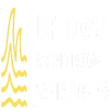 Left Coast Asphalt Paving Santa Monica logo