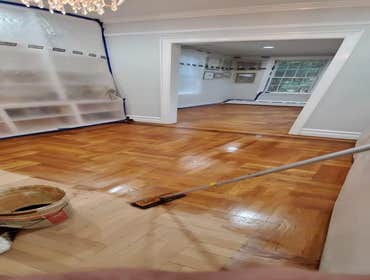 Photos by K&c Home Services LLC #20