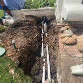 Photos by Sam´s Garden Maintenance Service #4
