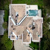 Mike McGilvary Roofing, Inc