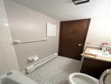 Photos by Aag Painting LLC #22