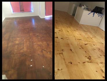 Photos by Floors by Jay Inc #1