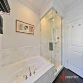 Titan Construction and Remodeling Co Inc