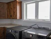 Photos by Complete Construction Inc of Mpls #1