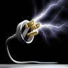 Branch Circuit Electric Corp logo