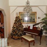 Photos from Napa Valley Remodel