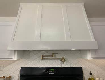 Photos by Restore and Revive LLC #1