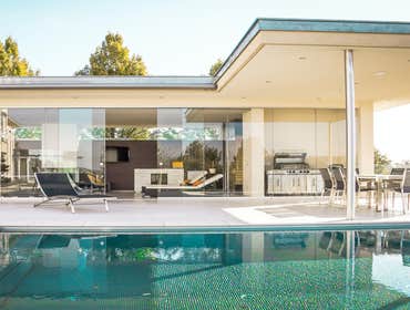 Photos by Akl Architectural Services #1