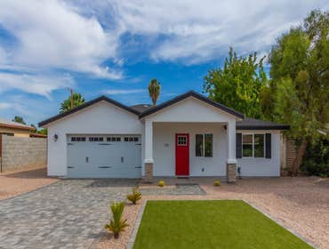 Photos by Desert Vision Design & Develop LLC #1