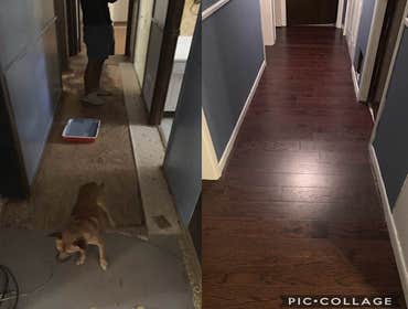 Photos by Jose Rosales Construction LLC #1