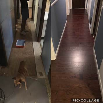 Photos by Jose Rosales Construction LLC #1