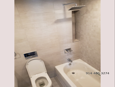 Photos by Trade Contracting Corp #1