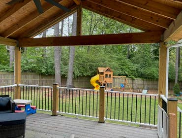 Photos by R.H.I Home Improvements LLC #1