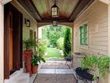 Photos by Emerald Sunrooms & Design Inc #1