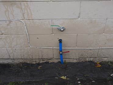 Photos by Native plumbingInc #2