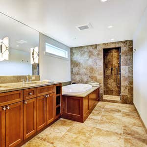 Photos by Coastal Tile & Marble, Inc #1