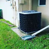Photos from Hurricane Air Conditioning of SW Florida, Inc