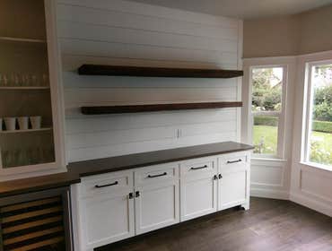 Photos from Trinity System Group, Inc.