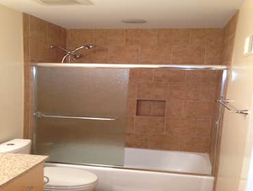 Works by Kingdom Design, Llc.