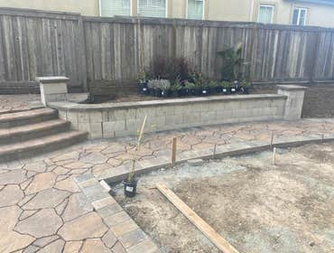 Photos by Segundo Construction & More Inc #20