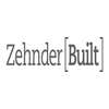 Zehnder Built LLC logo
