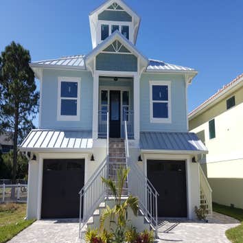 Photos from Welbuilt Construction Inc