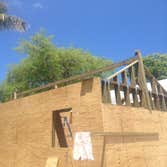 112 hutchinson st renovation and addition foundation and framing