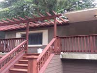 Photos from EATON PAINTING