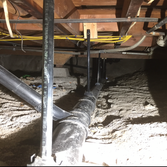 Hr Silicon Valley Plumbers