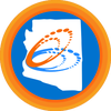Arizona Solar Concepts logo