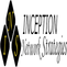 Inception Network Strategies logo