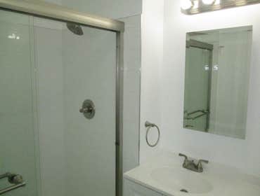 Photos by One Way Building Management LLC #1