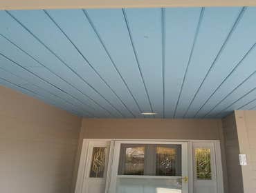 Photos from Jerry Mettee Painting LLC