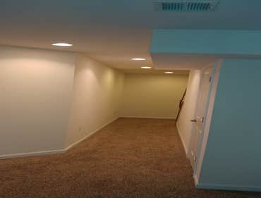 Photos by Montoya Remodeling LLC #1