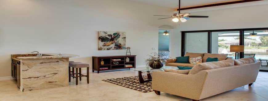 Photos from Tudor Villas Corporation