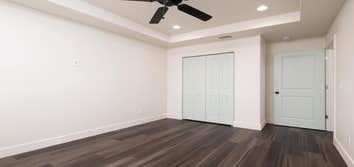 Photos by Construction Professionals Inc #1
