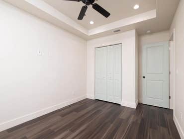 Photos by Construction Professionals Inc #1