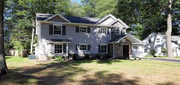 Homes