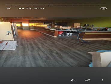 Photos by Pittman Family Construction LLC #1