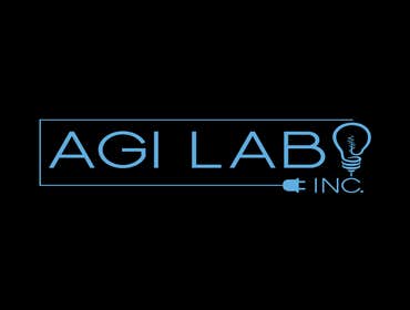 Photos by Agi Lab Inc #1