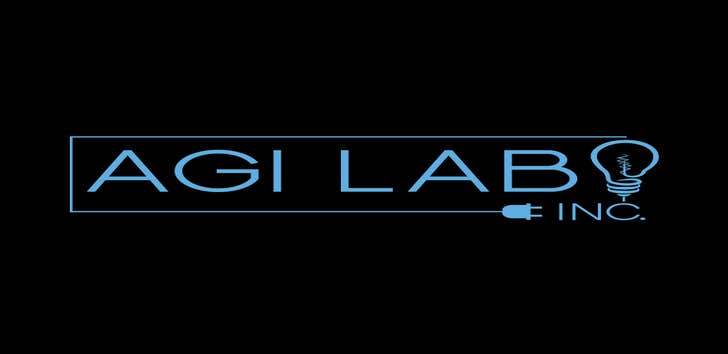 Photos by Agi Lab Inc #1