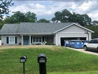 Roofing & Coating